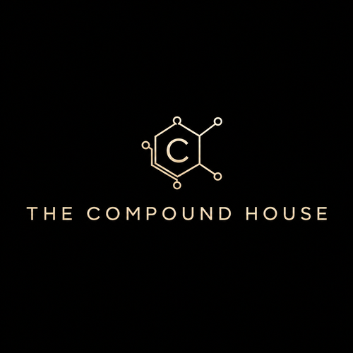 The Compound House